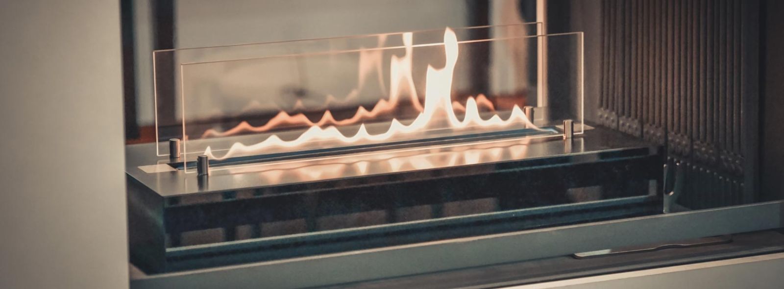 Биокамин Биокамин