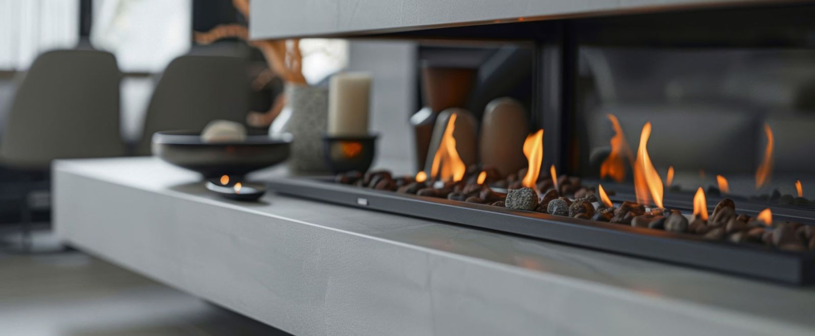 Биокамин Биокамин