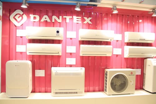 Мир Климата 2016 стенд Dantex mir-klimata-2016-1-b.jpg
