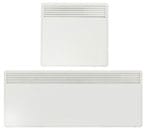 Конвектор Nobo серии NFC4S NFC4S