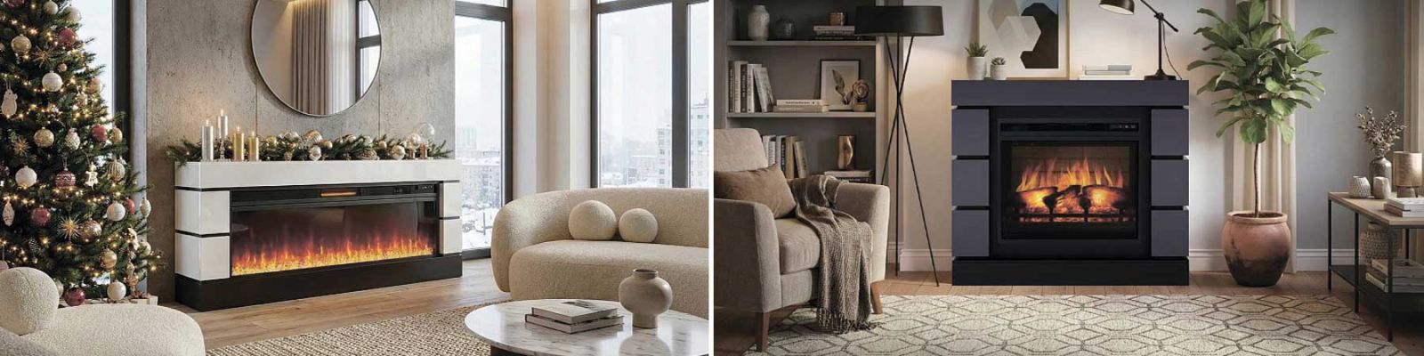 Новинки в линейке порталоd Modern Royal Flame Новинки в линейке порталоd Modern Royal Flame