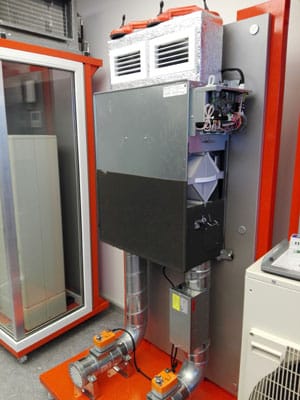 Технический семинар по оборудованию Mitsubishi Electric фото 3 обучение Mitsubishi Electric 3