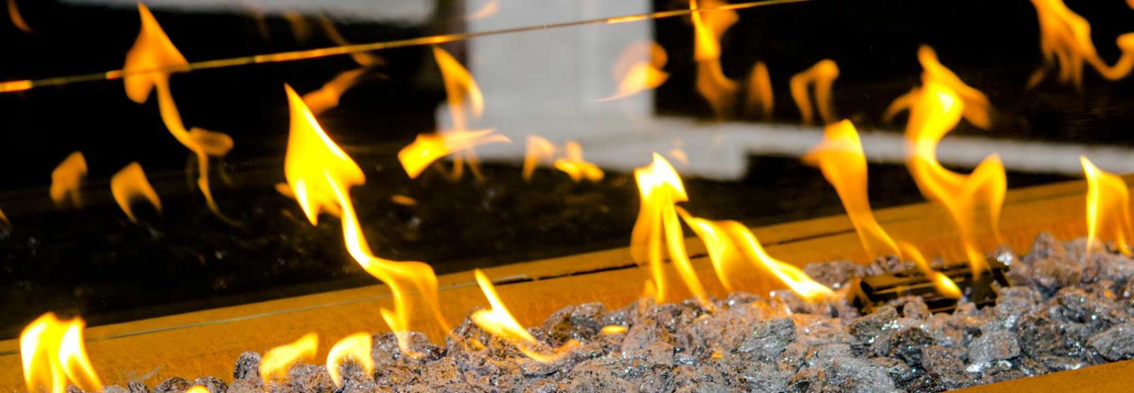 Биокамин Биокамин