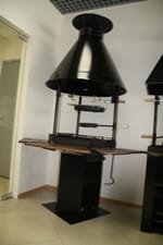 K-800