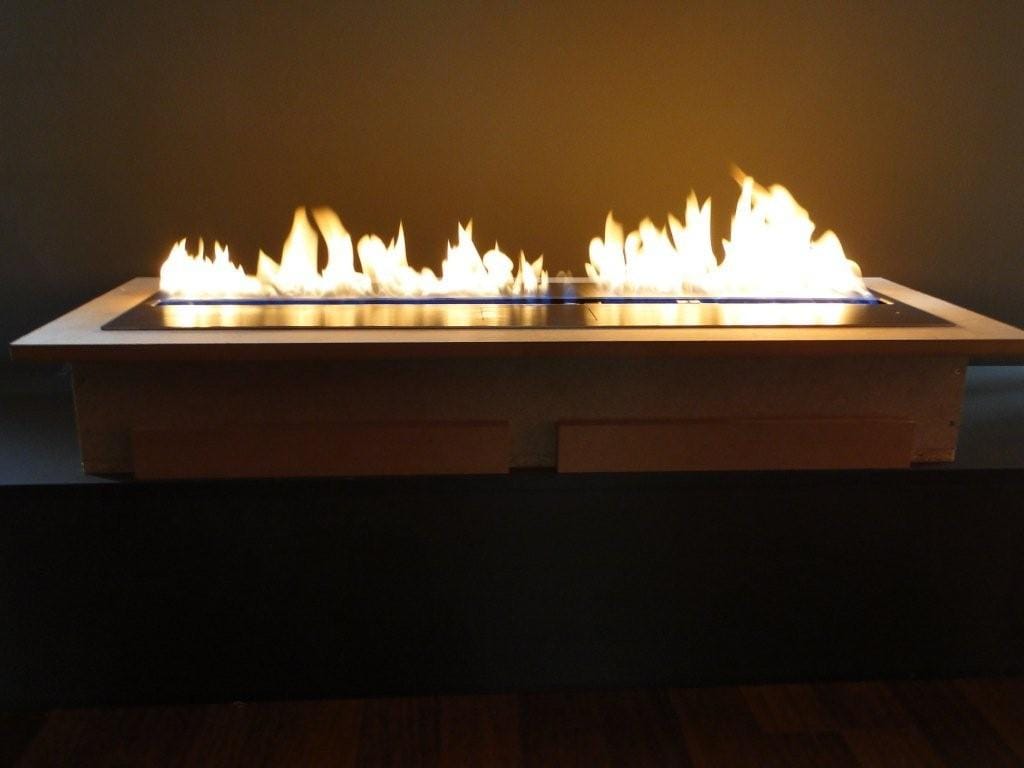 Fire Line 1000.jpg