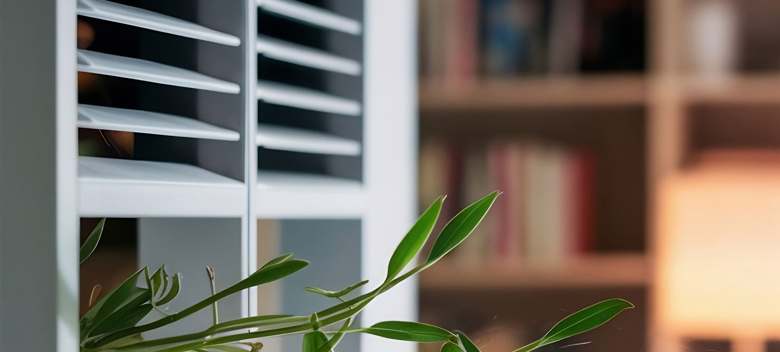 Приточная вентиляция