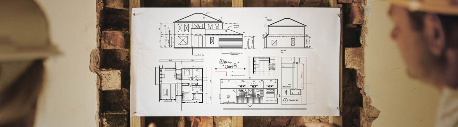 Планировочные решения в каркасном доме Планировочные решения в каркасном доме