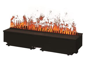 Cassette 1000 PS новости Cassette 1000 PS новости