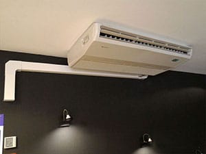 msdoors_1.jpg msdoors.jpg