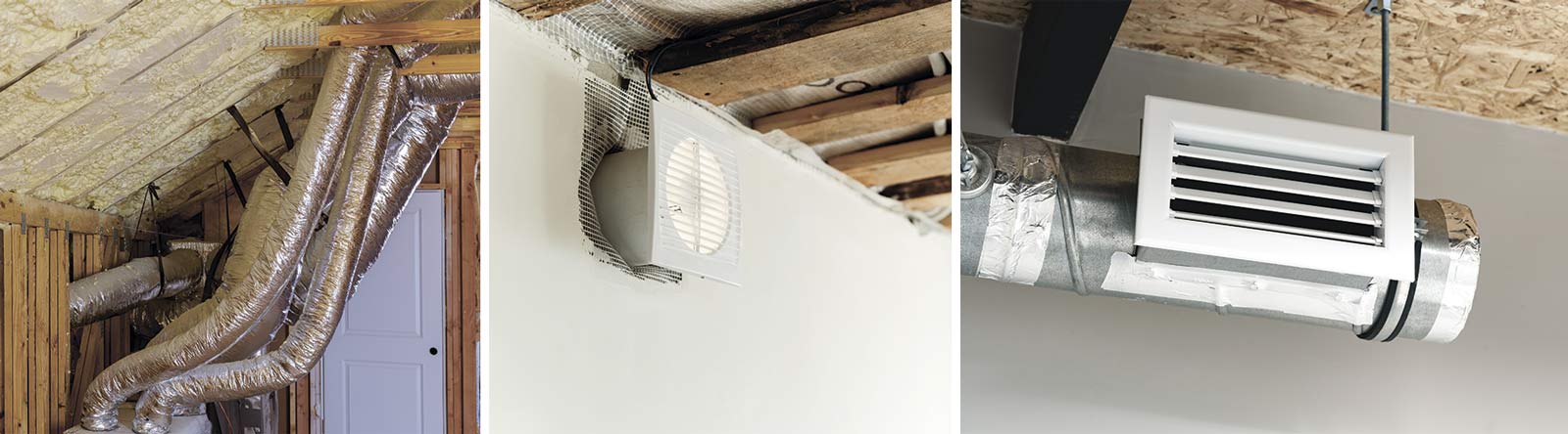 Вентиляция в каркасном доме в разных помещениях Вентиляция в каркасном доме в разных помещениях