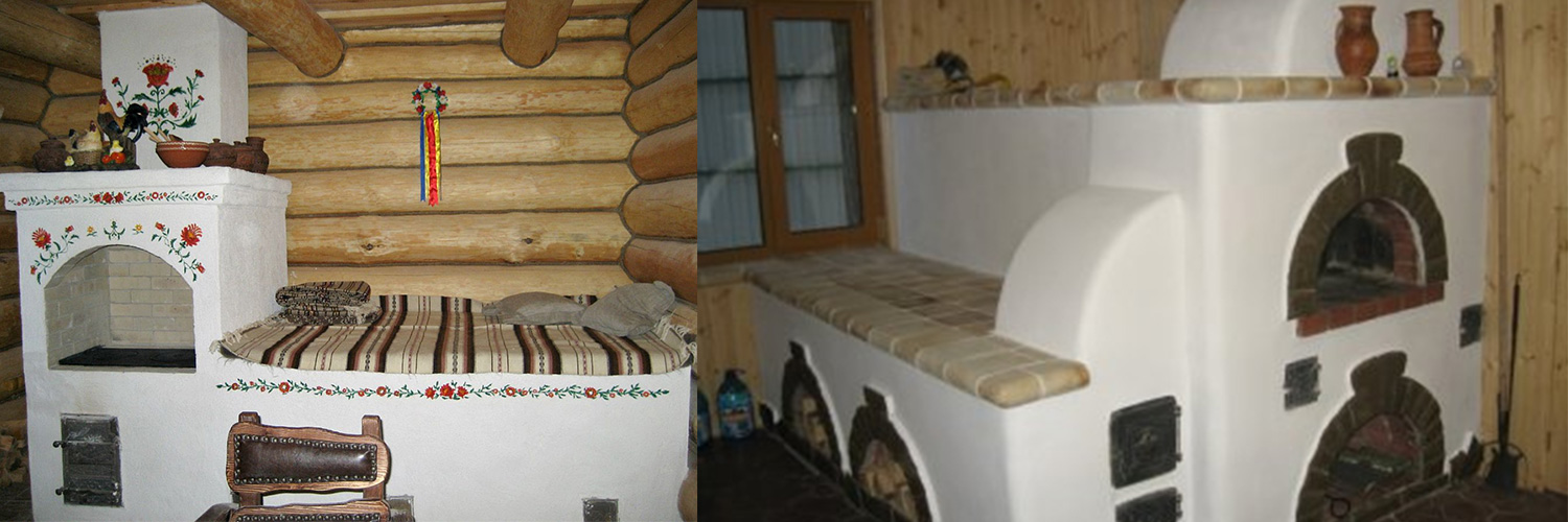 Дровяные камины с полками polki-2.jpg