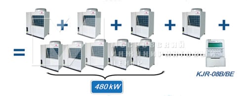 купить миц DN-30BD/SF(N) 