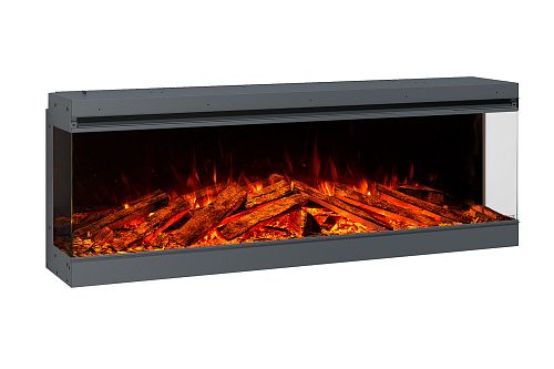 Очаг La Nordica Lumen 1600