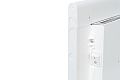 Электрический конвектор ADAX NEO NP 10 KDT Белый. Фото 5