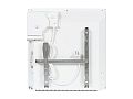 Конвектор Noirot Spot WiFi 1000W. Фото 8