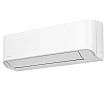 Настенный блок мульти-сплит системы Toshiba RAS-B13J2KVG-E. Фото 2