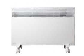 Конвектор Noirot Spot WiFi 2500W