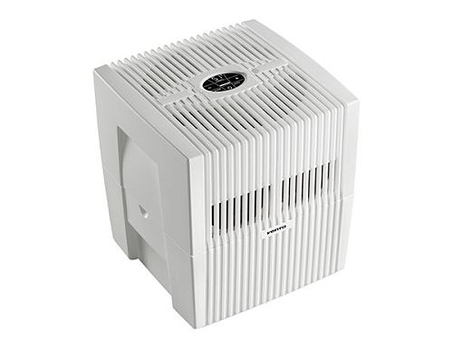 Увлажнитель-мойка воздуха Venta Comfort Plus LW25