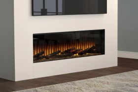 Электрический очаг Dimplex Ignite Ultra 60" ULT60−EU