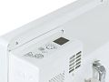 Конвектор Noirot Spot Design 1500W. Фото 5