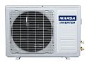 Настенный кондиционер Marsa RK-12MTI2G/RK-12MTI2EG NEW. Фото 4
