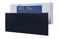Электрический конвектор ADAX NEO H 10 KWT Жемчужно-чёрный. Фото 9