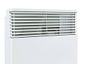 Конвектор Noirot Spot WiFi 1000W. Фото 9
