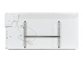 Конвектор Noirot Spot WiFi 2500W. Фото 8