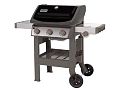 Газовый гриль WEBER Spirit II E-320 GBS. Фото 2