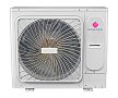 Внешний инверторный блок VRF системы DM-ADC125WLBC/F. Фото 1