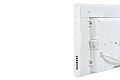 Электрический конвектор ADAX NEO NL 12 KDT Белый. Фото 5