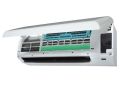 Настенная сплит-система Toshiba RAS-13N3KVR-E/RAS-13N3AVR-E. Фото 8