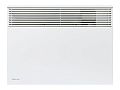 Конвектор Noirot Spot WiFi 1500W. Фото 4