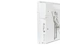 Конвектор Noirot Spot WiFi 2000W. Фото 9
