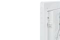 Электрический конвектор ADAX NEO NP 12 KDT Белый. Фото 5