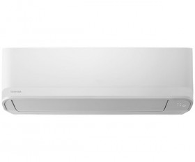 Мульти-сплит система Toshiba RAS-B16J2KVG-E