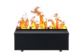 Электрический очаг Dimplex Cassette 500 Retail Multi Opti-Myst (без дров)