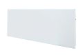 Электрический конвектор ADAX Neo Compact Wi-Fi 24 KWT Белый. Фото 3