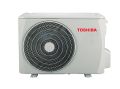 Настенный кондиционер Toshiba RAS-07U2KH3S-EE/RAS-07U2AH3S-EE. Фото 2