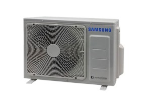 Универсальные наружные блок Samsung AC035MXADKH/EU