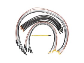 Комплект запасных кабелей UEKCXT0M00SP