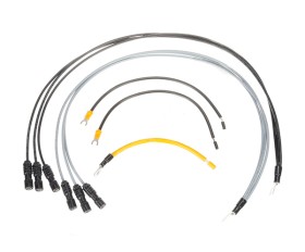 Комплект запасных кабелей UEKCXS0B00SP