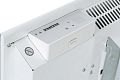 Электрический конвектор ADAX Neo Compact Wi-Fi 10 KWT Белый. Фото 4