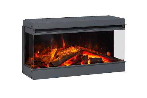 Очаг La Nordica Lumen 870