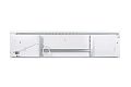 Электрический конвектор ADAX ECO 20 KBT Белый. Фото 6