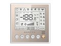 Канальный кондиционер Dantex RK-60BHTN/RK-60HTNE-W. Фото 4