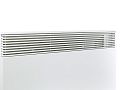 Конвектор Noirot Spot Design 2500W. Фото 4
