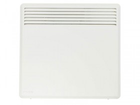 Электрический конвектор Nobo Nordic NFC 4W 05