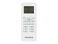 Настенный кондиционер Marsa RK-24MTA4G/RK-24MTA4EG. Фото 10