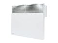 Конвектор Noirot Spot Design 1500W. Фото 3